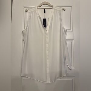 NYDJ Blouse